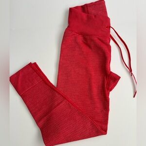 Women’s PINK Active Jogger Pant